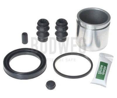 Repair Kit, brake caliper BUDWEG CALIPER 2090305