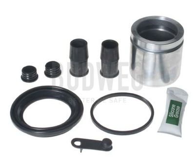 Repair Kit, brake caliper BUDWEG CALIPER 2090312