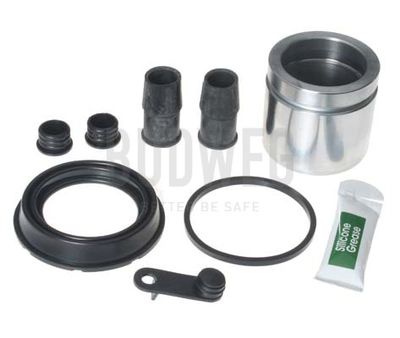 Repair Kit, brake caliper BUDWEG CALIPER 2090322