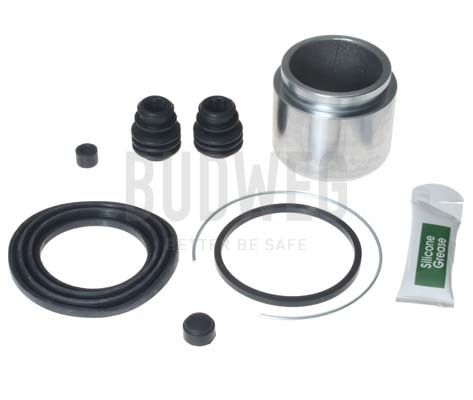 BUDWEG CALIPER 2090329 Repair Kit, brake caliper