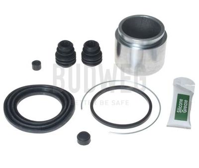Repair Kit, brake caliper BUDWEG CALIPER 2090329