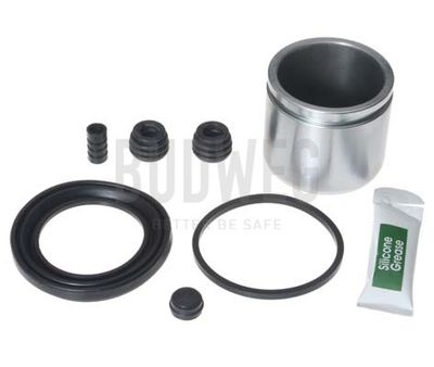 Repair Kit, brake caliper BUDWEG CALIPER 2090340