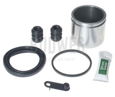 Repair Kit, brake caliper BUDWEG CALIPER 2090348