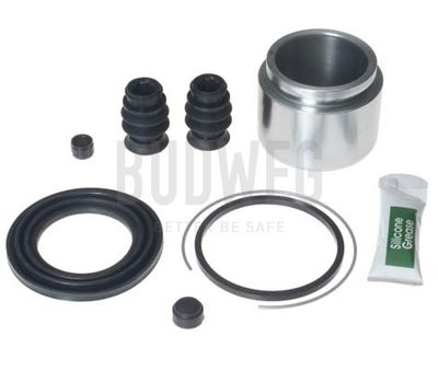 Repair Kit, brake caliper BUDWEG CALIPER 2090358