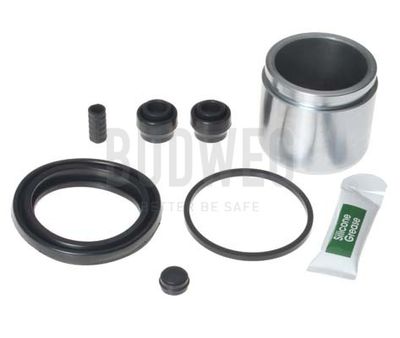 Repair Kit, brake caliper BUDWEG CALIPER 2090361