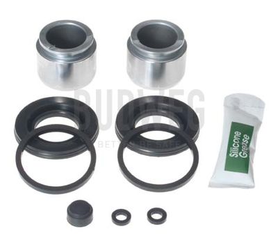 Repair Kit, brake caliper BUDWEG CALIPER 209060
