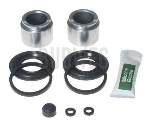 BUDWEG CALIPER 209064 Repair Kit, brake caliper