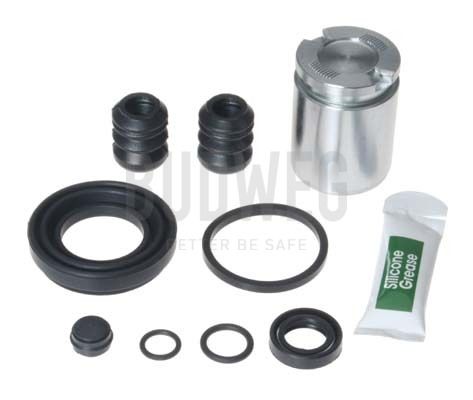 BUDWEG CALIPER 209083 Repair Kit, brake caliper