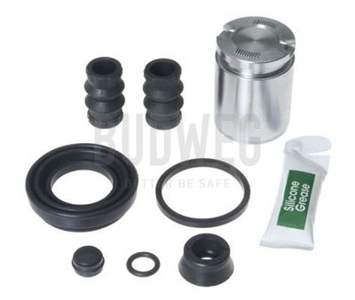 Repair Kit, brake caliper BUDWEG CALIPER 209137