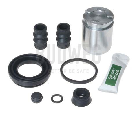 BUDWEG CALIPER 2091413 Repair Kit, brake caliper