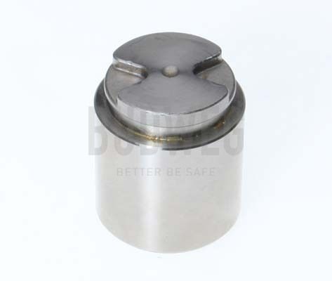 BUDWEG CALIPER 233873 Piston, brake caliper