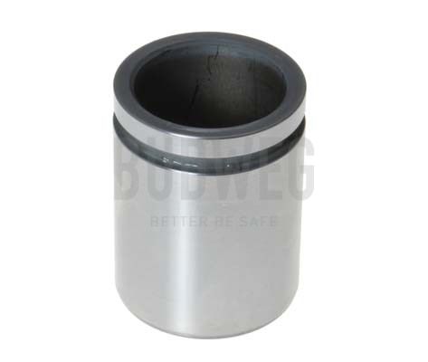 BUDWEG CALIPER 234243 Piston, brake caliper