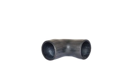 Charge Air Hose BUGIAD 81607