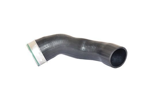 BUGIAD 81611 Charge Air Hose