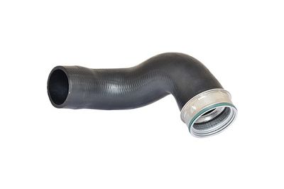 Charge Air Hose BUGIAD 81616