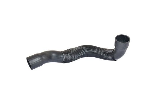 BUGIAD 81621 Charge Air Hose