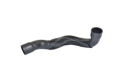 Charge Air Hose BUGIAD 81621