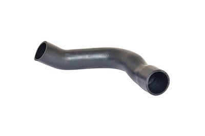 Charge Air Hose BUGIAD 81625