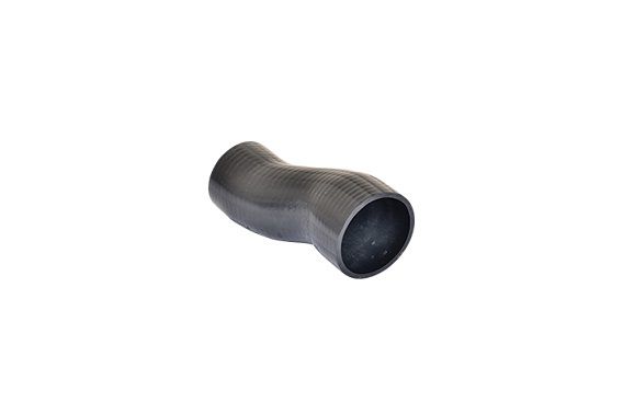 BUGIAD 81629 Charge Air Hose