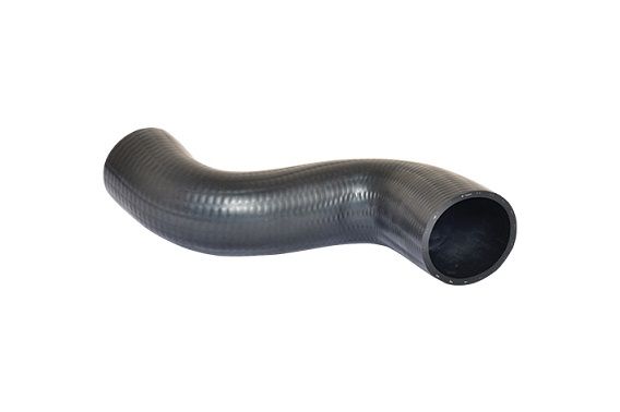 BUGIAD 81636 Charge Air Hose