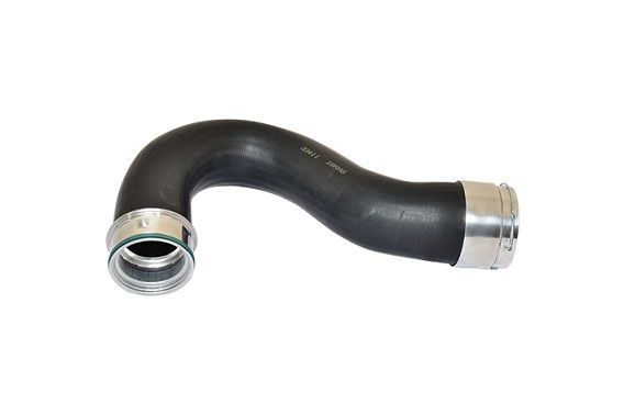 BUGIAD 81638 Charge Air Hose