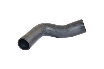 Charge Air Hose BUGIAD 81643