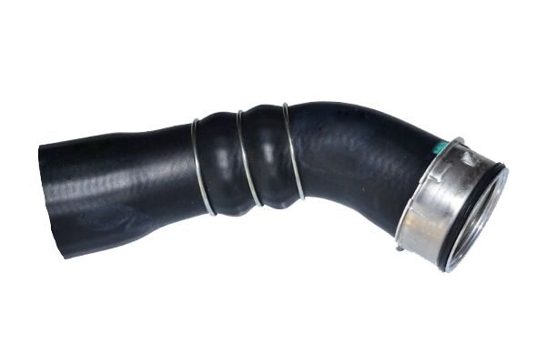 BUGIAD 81673 Charge Air Hose