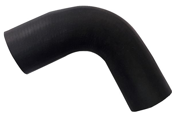 BUGIAD 81690 Charge Air Hose