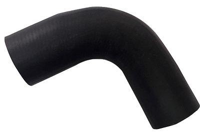 Charge Air Hose BUGIAD 81690
