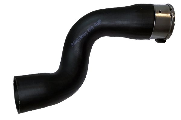 BUGIAD 81749 Charge Air Hose