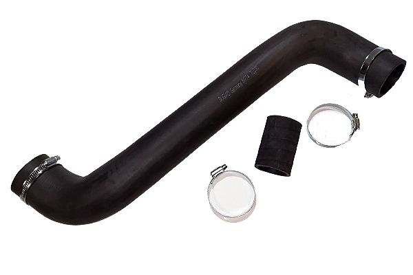 BUGIAD 81774 Charge Air Hose