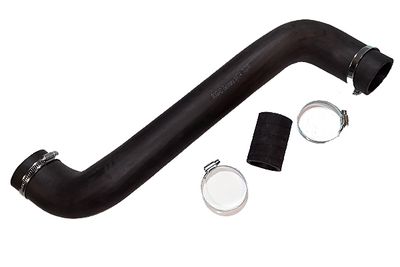 Charge Air Hose BUGIAD 81774