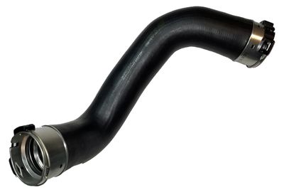 Charge Air Hose BUGIAD 81788