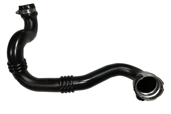BUGIAD 81803 Charge Air Hose