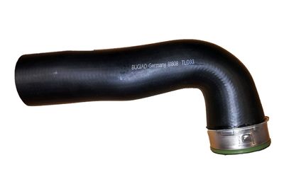 Charge Air Hose BUGIAD 81808