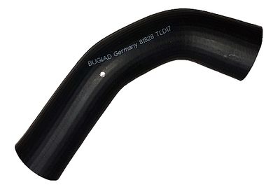 Charge Air Hose BUGIAD 81828