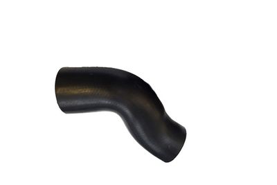 Charge Air Hose BUGIAD 81900