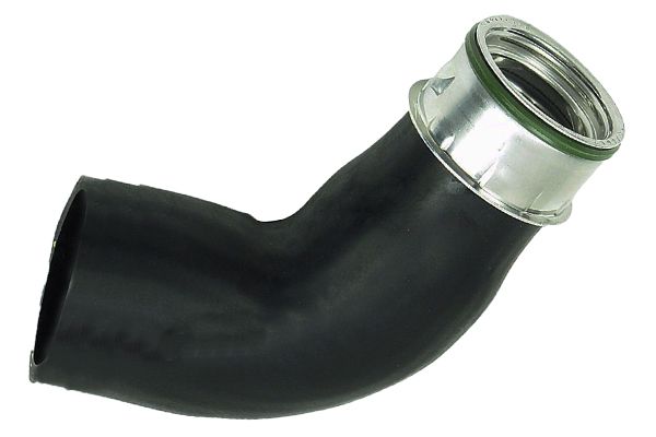BUGIAD 81952 Charge Air Hose