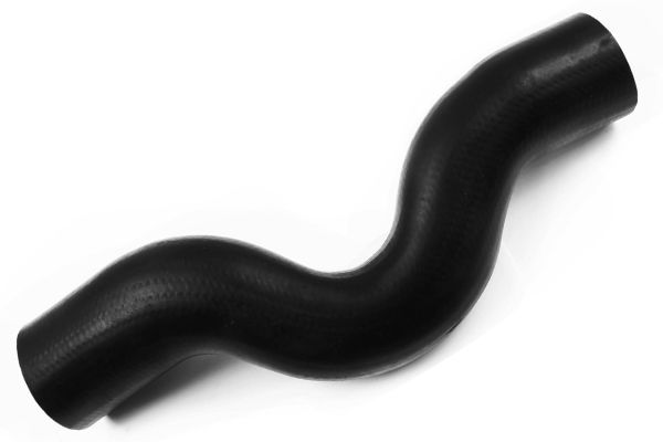 BUGIAD 81957 Charge Air Hose