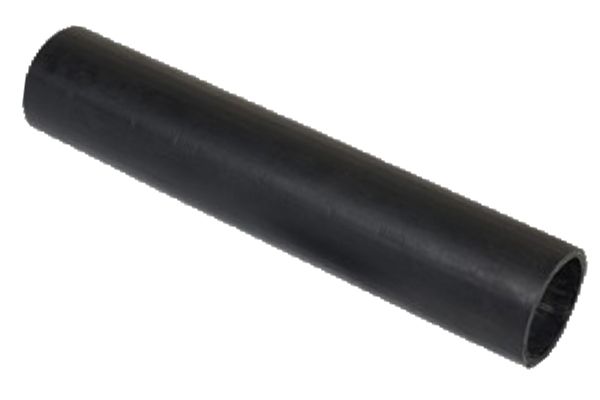 BUGIAD 81963 Charge Air Hose