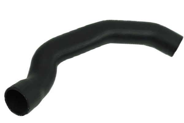 BUGIAD 81969 Charge Air Hose