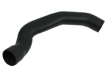 Charge Air Hose BUGIAD 81969