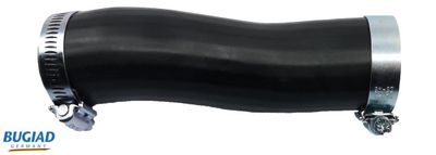 Charge Air Hose BUGIAD 82059