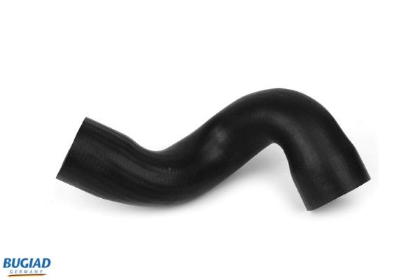 BUGIAD 82602 Charge Air Hose
