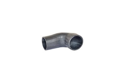 Charge Air Hose BUGIAD 82611