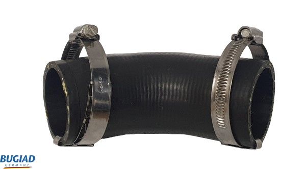 BUGIAD 82612 Charge Air Hose