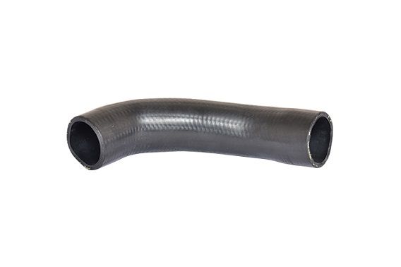 BUGIAD 82618 Charge Air Hose