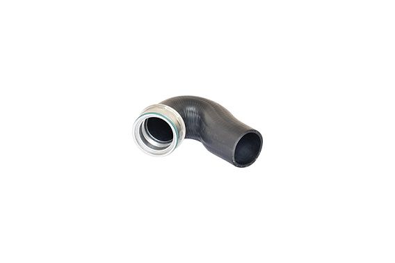 BUGIAD 82629 Charge Air Hose