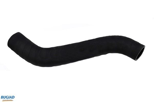 BUGIAD 82631 Charge Air Hose