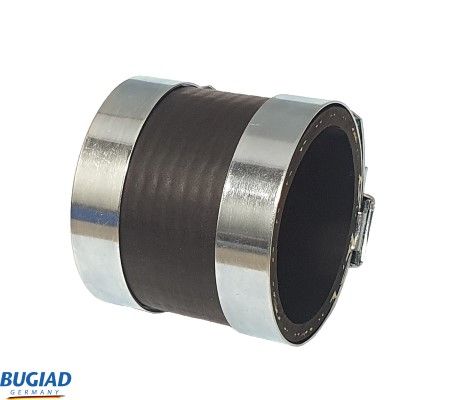 BUGIAD 82646 Charge Air Hose